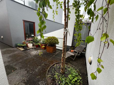 1019XB, Amsterdam, Stokerkade, 80 - Foto 5
