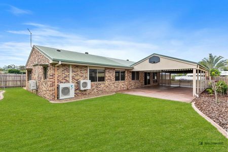 3, Angel Street, QLD, Caboolture - Photo 3