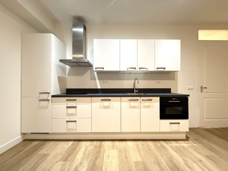 Paardenstraat - Foto 4