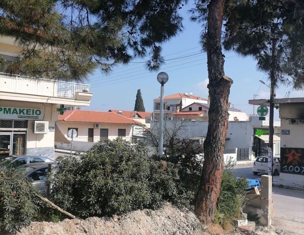 Μονοκατοικία για ενοικίαση Κέντρο (Κουφάλια) - Photo 1