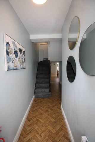 Rockboro Terrace, Old Blackrock Road - Photo 2