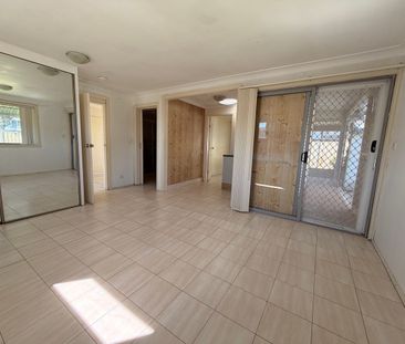 Great and affordable living - Photo 1