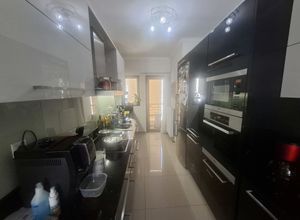 Διαμέρισμα για ενοικίαση - Λεωφόρος Πατησίων - Λεωφόρος Αχαρνών, - Φωτογραφία 4
