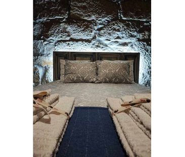 Travessa dos Campos, Porto, Braga 4000-154 - Photo 4