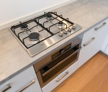 Te huur: Appartement Burgemeester van der Werffstraat in Den Haag - Foto 6