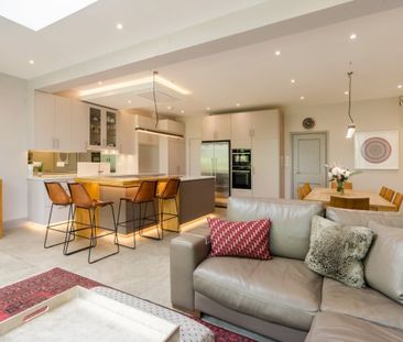 5 bedroom house to rent - Photo 6