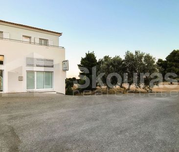 Studio/Γκαρσονιέρα για ενοικίαση Πετροθάλασσα (Κρανίδι) - Photo 4