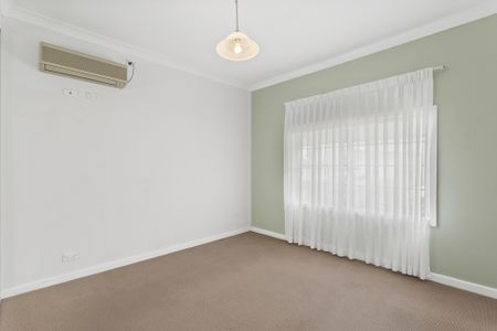 74a Collaery Road, Russell Vale NSW 2517, Russell Vale - Photo 3