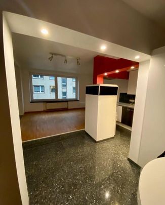 Sehr schöne Wohnung,Viktoriastraße ,44135 Dortmund Rosenviertel - Photo 1