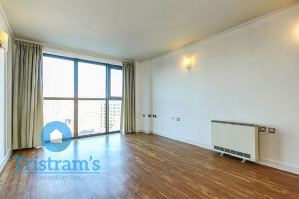 1 bed Apartment for Rent - Photo 1