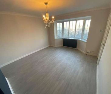 4 bed semi-detached house to rent in Quin Square, South Hetton, Durham - Photo 1