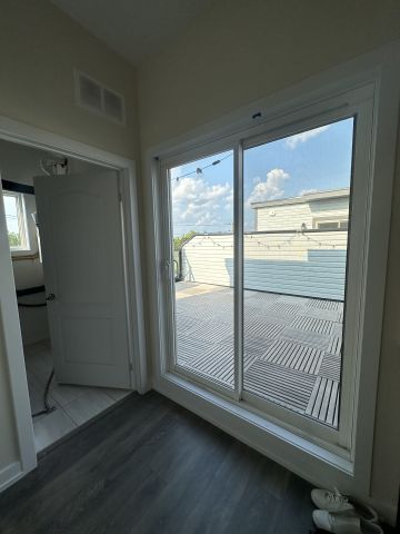 For Lease - 10 Westmeath Lane Unit# 2218, Markham, Ontario - Photo 4