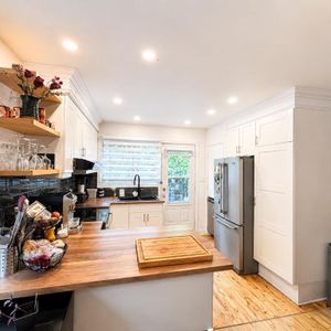 Logement à louer - Photo 2