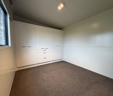 24a Forest Road, Waitarere Beach - Photo 3