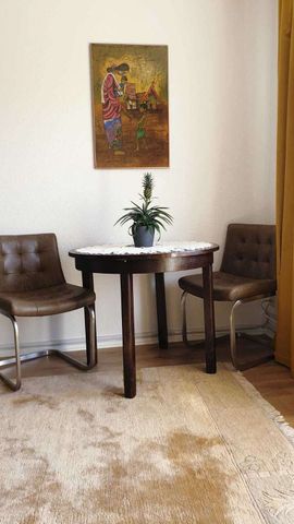 10587, Berlin - Bezirk Charlottenburg-Wilmersdorf - Photo 4