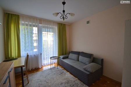 Lublin, Sławin - Zdjęcie 4