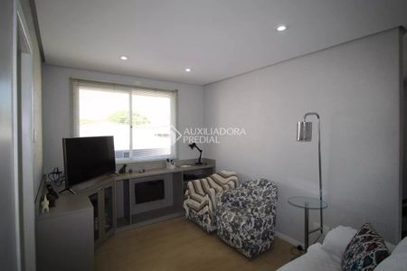 Casa com 3 quartos e 310m² para alugar em São Geraldo, Porto Alegre. - Photo 2