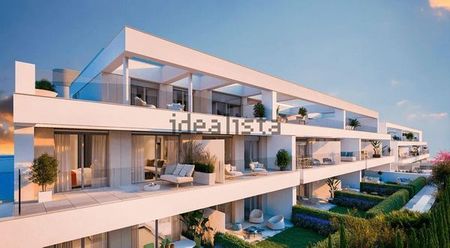 Alquiler de piso en Avenida Diego Velazquez, 7 - Photo 2