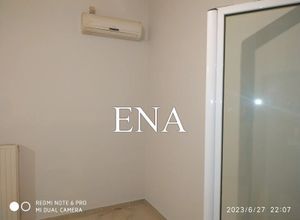 Διαμέρισμα για ενοικίαση - Νέα Φιλαδέλφεια, - Photo 1