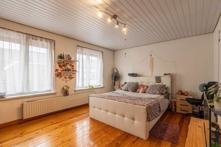 Instapklare woning met 2 slaapkamers in Turnhout - Photo 4