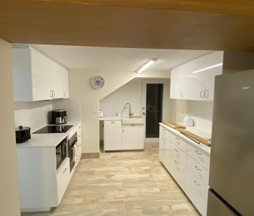 North Perth - Photo 4