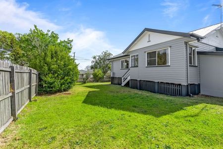 7 Coonan Street, Harlaxton - Photo 4