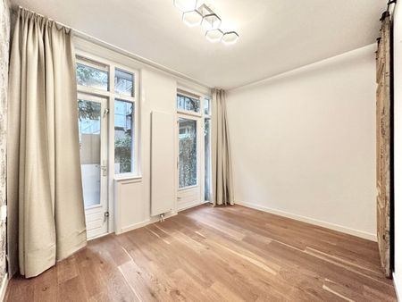 Jasonstraat 36-2, Van Tuyllbuurt, 1076LC, Amsterdam - Foto 4