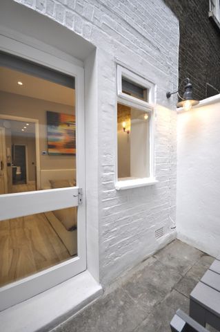 APARTMENT LG21-B1 - Photo 4