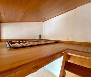 Location Appartement 1 pièces 26 m2 à Vienne - Photo 5