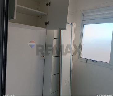 APARTAMENTO PARA LOCAÇÃO - 3 DORMITÓRIOS 1 SUÍTE - 1 VAGA - RESIDEN... - Photo 5