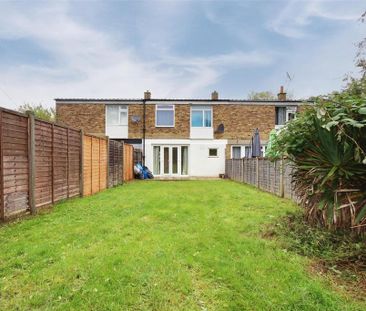 3 bedroom house to rent - Photo 3