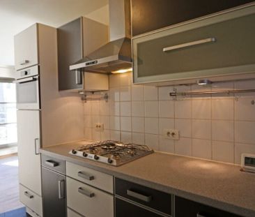 Woning te huur in Aarschot voor € 990 met 2 slaapkamers - Photo 1