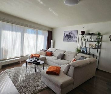 Appartement te huur in Mechelen-aan-de-Maas voor € 895 met 2 slaapk... - Photo 1