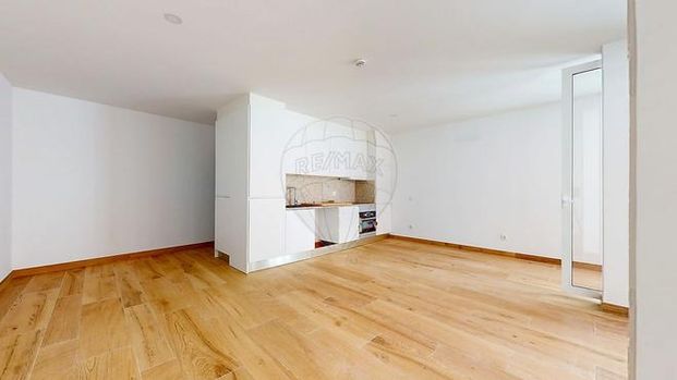 Apartamento T2 em Porto - Photo 1