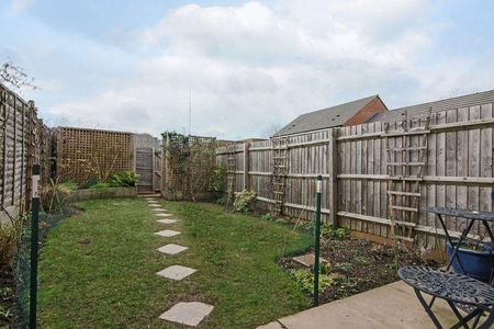 3 bedroom house to rent - Photo 2