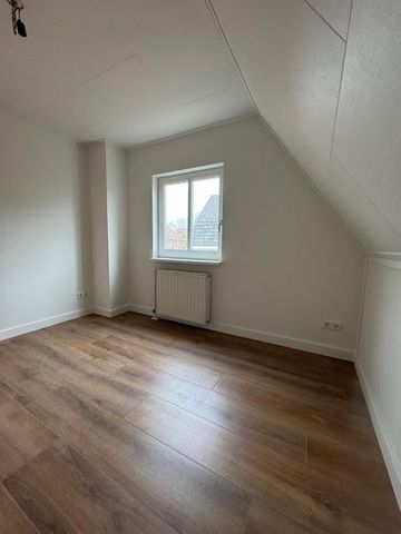 Te huur: Huis Oisterwijkseweg in Moergestel - Foto 5