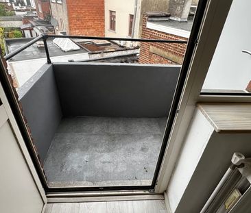 Appartement te huur - Foto 5