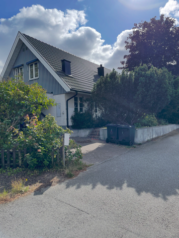 Blåmesvägen, Södra Sandby - Photo 4