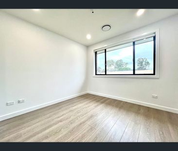 51 Turffontein Avenue, Box Hill, NSW 2765 - Photo 5