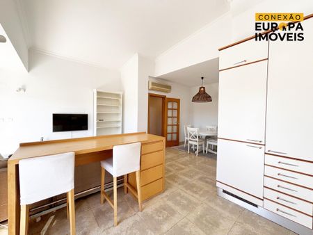 Apartamento T2 em Lisboa - Photo 3
