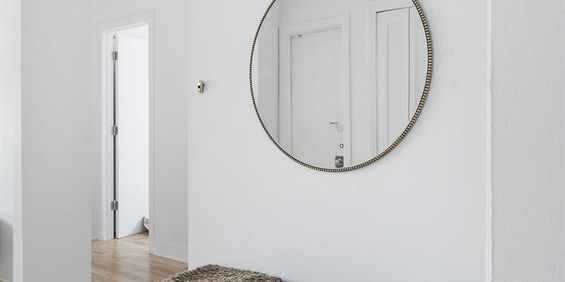 2 CH - 1 SDB - Montréal - $1,899 /mo - Photo 3