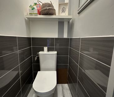 Location Appartement 2 pièces 33m² MONTPELLIER 34000 - Photo 2