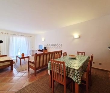 Apartamento T1 - Photo 4