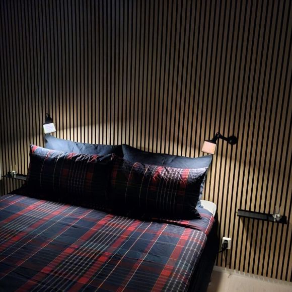 Malmö - 2rok - 9mån - 18.400kr/mån - Photo 1