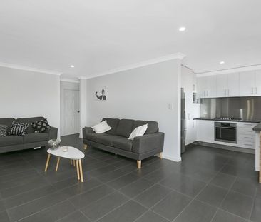 6/98 Pashen Street, 4170, Morningside Qld - Photo 3