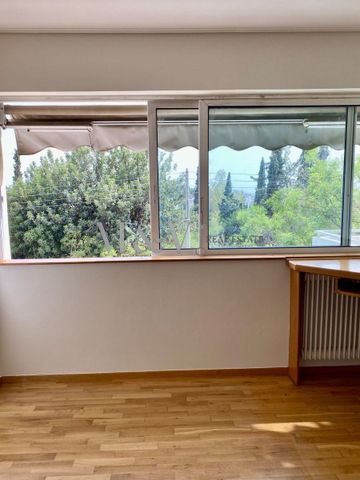 Διαμέρισμα για ενοικίαση Μετς - Καλλιμάρμαρο - Photo 4