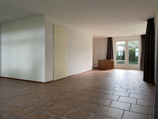 Huis te huur: Hoofdweg 1126 2153 LN Nieuw-Vennep - Foto 1