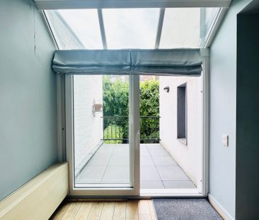 Avenue Herbert Hoover, 1200, Woluwe-Saint-Lambert - Photo 2
