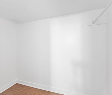 For Lease - 17 Crane Crescent Unit# Bsmnt, Ajax, Ontario - Photo 3