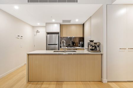 66/117-119 Pacific Highway, Hornsby NSW 2077 - Apartment For Rent | Domain - Photo 2